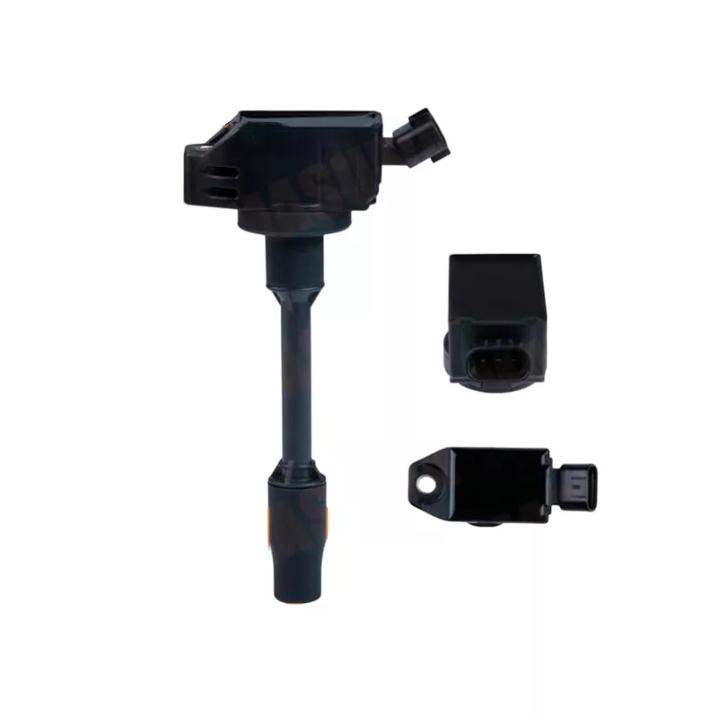 Оталдыру катушкасы MASUMA MIC-136